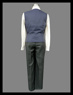 Picture of La Corda D'oro Keiichi Shimizu Cosplay Costume CV-076-C02