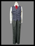 Picture of La Corda D'oro Len Tsukimori Cosplay Costume CV-076-C03