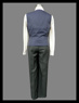 Picture of La Corda D'oro Len Tsukimori Cosplay Costume CV-076-C03