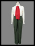 Picture of La Corda D'oro Len Tsukimori Cosplay Costume CV-076-C03