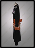 Picture of Yukio Okumura Costume From Ao no Exorcist Cosplay Costumes y-0720
