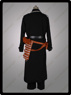 Picture of Yukio Okumura Costume From Ao no Exorcist Cosplay Costumes y-0720