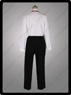 Picture of Yukio Okumura Costume From Ao no Exorcist Cosplay Costumes y-0720