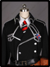 Picture of Yukio Okumura Costume From Ao no Exorcist Cosplay Costumes y-0720