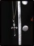 Picture of Yukio Okumura Costume From Ao no Exorcist Cosplay Costumes y-0720