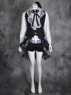 Picture of Black Butler-Kuroshitsuji Ciel Costume For Sale