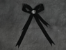 Imagen de Disfraz de Black Butler-Kuroshitsuji Ciel en venta