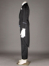 Imagen de Black Butler 2 Kuroshitsuji Claude Faustus Disfraz de Cosplay Venta en línea mp000203
