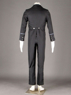 Picture of Black Butler 2 Kuroshitsuji Claude Faustus Cosplay Costume Online Sale mp000203