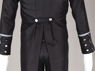 Picture of Black Butler 2 Kuroshitsuji Claude Faustus Cosplay Costume Online Sale mp000203
