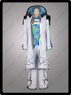 Picture of Tales of Graces Asbel Lhant Cosplay Costume