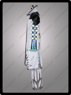 Picture of Tales of Graces Asbel Lhant Cosplay Costume