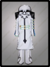 Picture of Tales of Graces Asbel Lhant Cosplay Costume