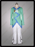 Picture of Tales of Graces Asbel Lhant Cosplay Costume