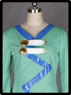 Picture of Tales of Graces Asbel Lhant Cosplay Costume