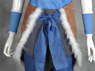 Immagine di The Legend of Korra Avatar Korra Cosplay Costume mp000411