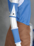 Bild der Legende von Korra Avatar Korra Cosplay Kostüm mp000411