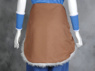 Immagine di The Legend of Korra Avatar Korra Cosplay Costume mp000411