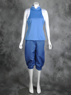 Picture of The Legend of Korra Avatar Korra Cosplay Costume mp000411