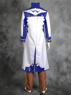 Picture of Buy Vocaloid Kaito Cosplay Costumes Online Shop mp000058