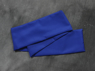 Picture of Buy Vocaloid Kaito Cosplay Costumes Online Shop mp000058