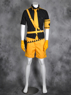 Picture of Vocaloid Len Costume Love Is War For Sale mp000045