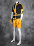 Picture of Vocaloid Len Costume Love Is War For Sale mp000045