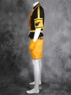 Picture of Vocaloid Len Costume Love Is War For Sale mp000045