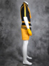 Picture of Vocaloid Len Costume Love Is War For Sale mp000045