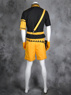 Picture of Vocaloid Len Costume Love Is War For Sale mp000045