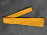 Picture of Vocaloid Len Costume Love Is War For Sale mp000045