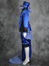 Изображение Black Butler-Kuroshitsuji Blue Ciel Phantomhive Костюмы Косплей Магазин mp000025