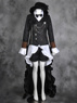 Imagen de Hot Black Butler-Kuroshitsuji Ciel Disfraces de Cosplay a la venta mp006300