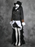 Imagen de Hot Black Butler-Kuroshitsuji Ciel Disfraces de Cosplay a la venta mp006300