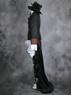 Image de Hot Black Butler-Kuroshitsuji Ciel Cosplay Costumes à vendre mp006300