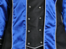 Picture of Black Butler-Kuroshitsuji Blue Ciel Phantomhive Costumes Cosplay Shop mp000025