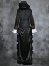 Picture of Hot Black Butler-Kuroshitsuji Ciel Cosplay Costumes For Sale mp006300