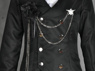 Imagen de Hot Black Butler-Kuroshitsuji Ciel Disfraces de Cosplay a la venta mp006300