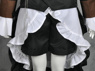 Immagine di Hot Black Butler-Kuroshitsuji Ciel Costumi Cosplay in vendita mp006300