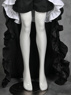 Image de Hot Black Butler-Kuroshitsuji Ciel Cosplay Costumes à vendre mp006300