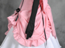 Picture of Black Butler-Kuroshitsuji Red Ciel Phantomhive Cosplay Costumes Dress mp000145