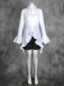 Picture of Hot Black Butler-Kuroshitsuji Ciel Cosplay Costumes For Sale mp006300