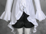 Imagen de Hot Black Butler-Kuroshitsuji Ciel Disfraces de Cosplay a la venta mp006300