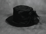 Изображение горячего черного дворецкого-Куросицудзи Сиэль костюмы для косплея на продажу mp006300