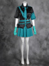 Picture of Love Is War Vocaloid Miku Cosplay Costume For Sale