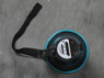 Picture of Vocaloid Love is war Miku Cosplay Microphone mp000196