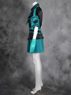 Picture of Love Is War Vocaloid Miku Cosplay Costume For Sale