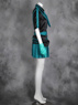 Picture of Love Is War Vocaloid Miku Cosplay Costume For Sale