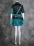 Picture of Love Is War Vocaloid Miku Cosplay Costume For Sale