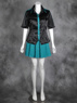 Picture of Love Is War Vocaloid Miku Cosplay Costume For Sale